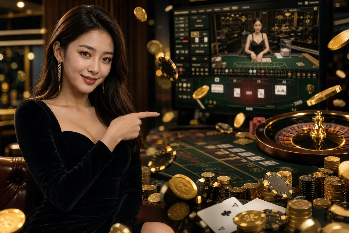 ck44casino নিরাপদ লগইন গাইড বাংলাদেশ