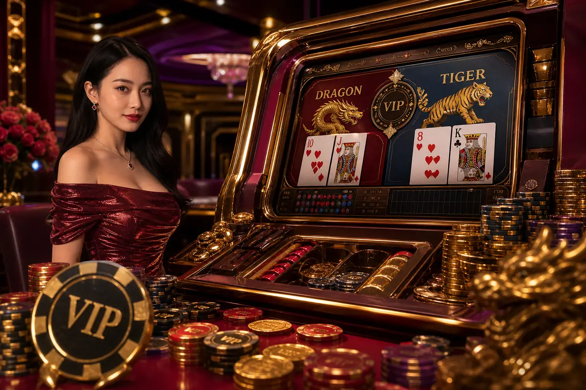 ck44casino স্লটস ও জনপ্রিয় গেম সংগ্রহ