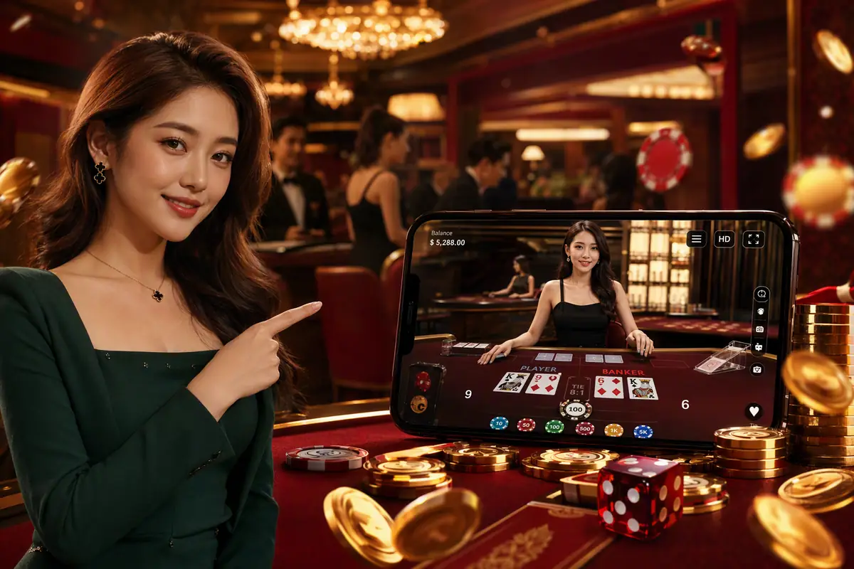ck44casino অনলাইন স্লট গেম বাংলাদেশ