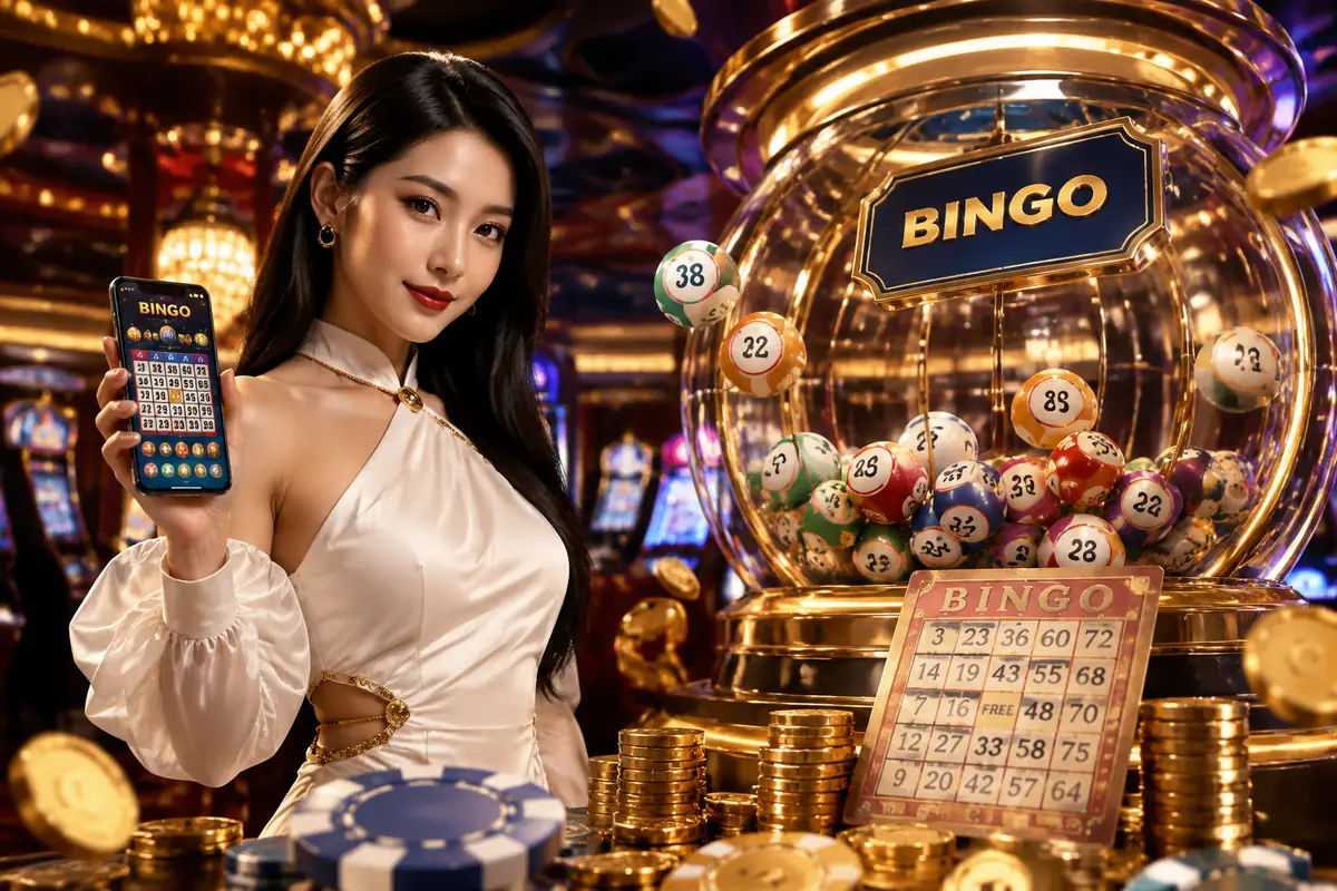 ck44casino বিকাশ নগদ পেমেন্ট পদ্ধতি