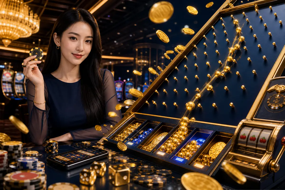 ck44casino অ্যাকাউন্ট সমস্যা সমাধান সাপোর্ট