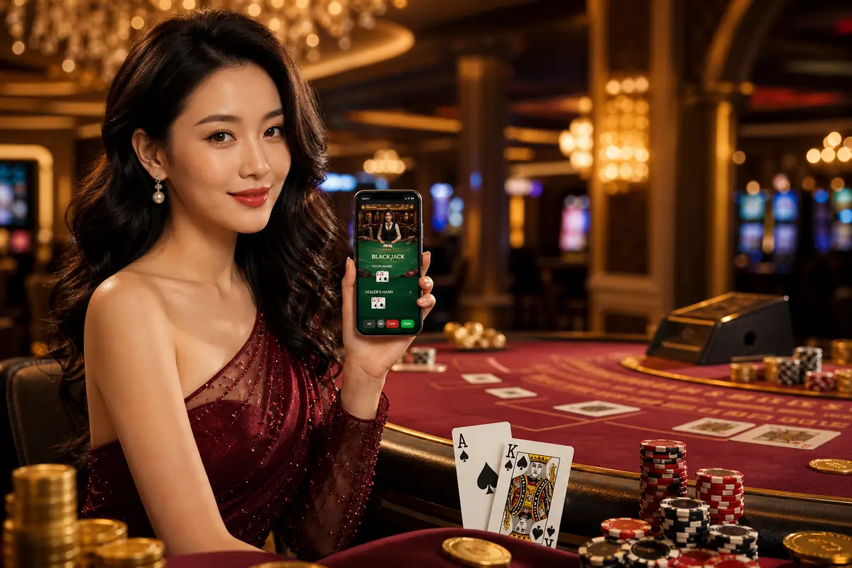 ck44casino বিকাশ নগদ পেমেন্ট জমা উত্তোলন