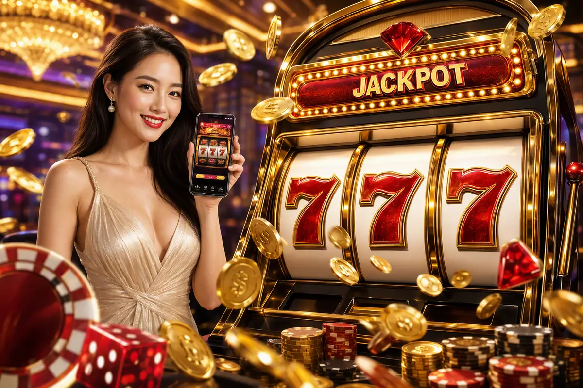 ck44casino ব্যাঙ্করোল ম্যানেজমেন্ট দায়িত্বশীল খেলা