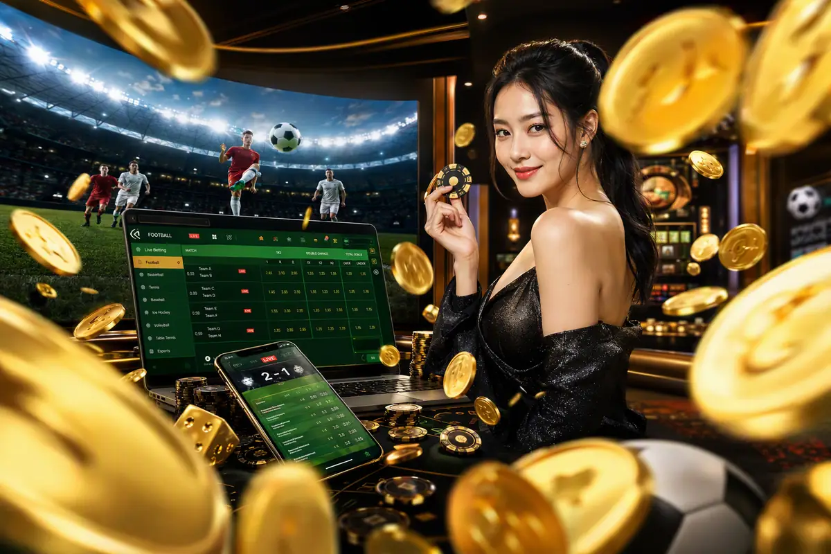 ck44casino BPL IPL টুর্নামেন্ট বেটিং