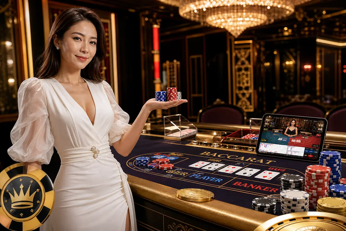 ck44casino ফুটবল বেটিং লাইভ ম্যাচ