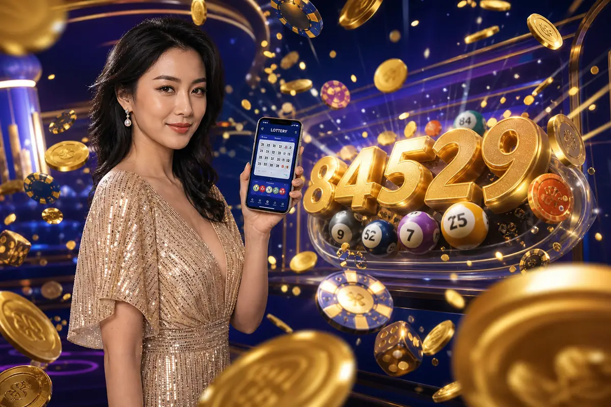ck44casino অ্যান্ড্রয়েড মোবাইল অ্যাপ