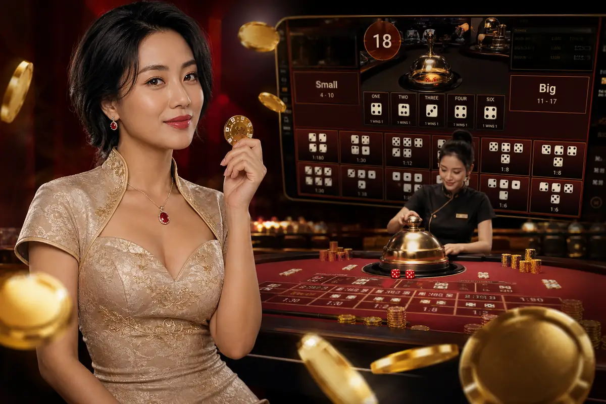 ck44casino ফিশিং গেম আর্কেড বাংলাদেশ