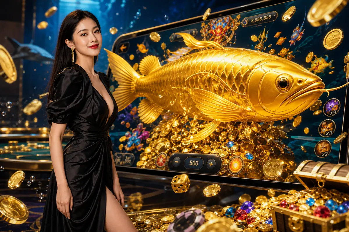 ck44casino ক্রিকেট বেটিং অনলাইন