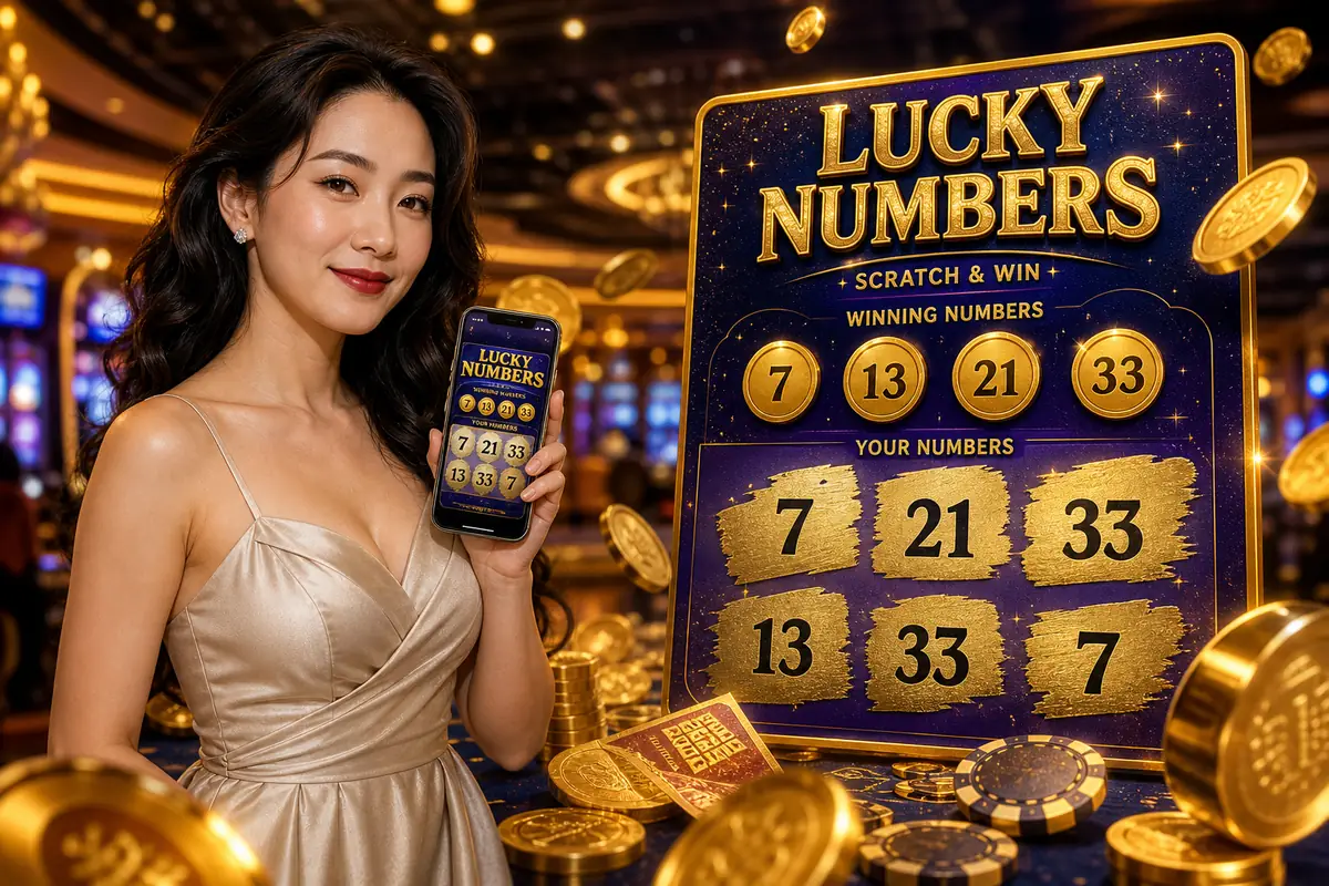 ck44casino রুস্টার রাম্বল স্লট গেম