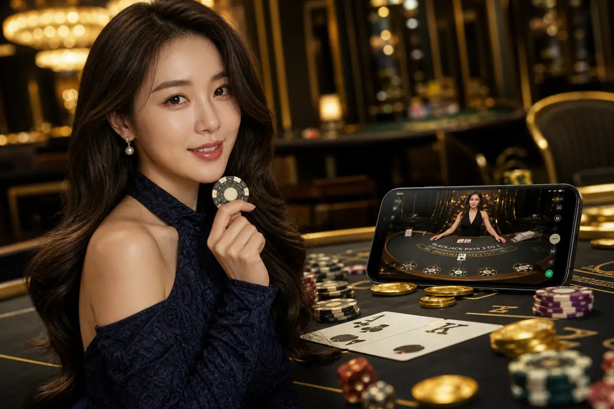 ck44casino বিকাশ নগদ পেমেন্ট পদ্ধতি