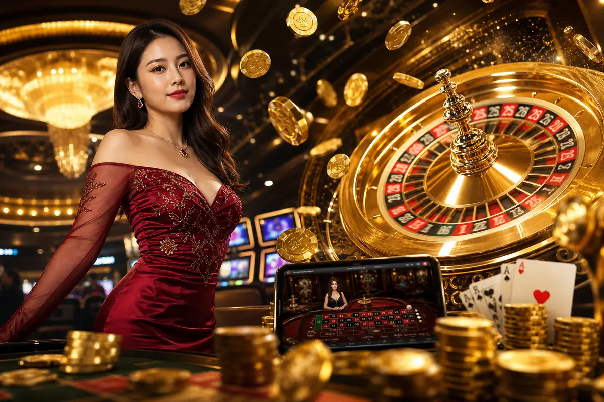 ck44casino লাইভ ক্রিকেট ম্যাচ বেটিং