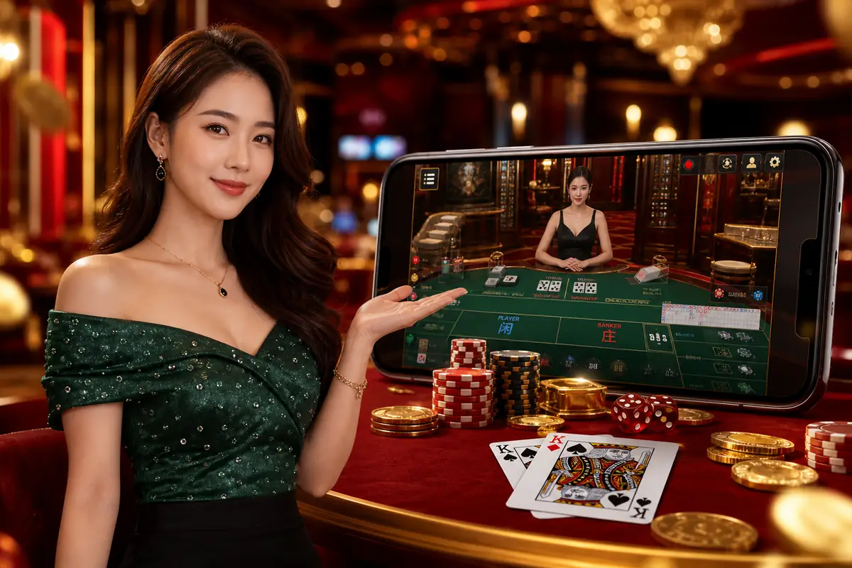 ck44casino অ্যাকাউন্ট নিবন্ধন বেটিং গাইড