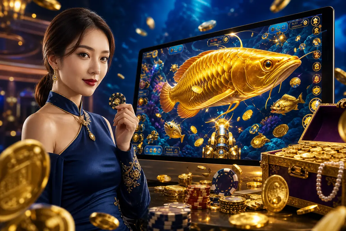 ck44casino নিরাপদ পেমেন্ট পদ্ধতি