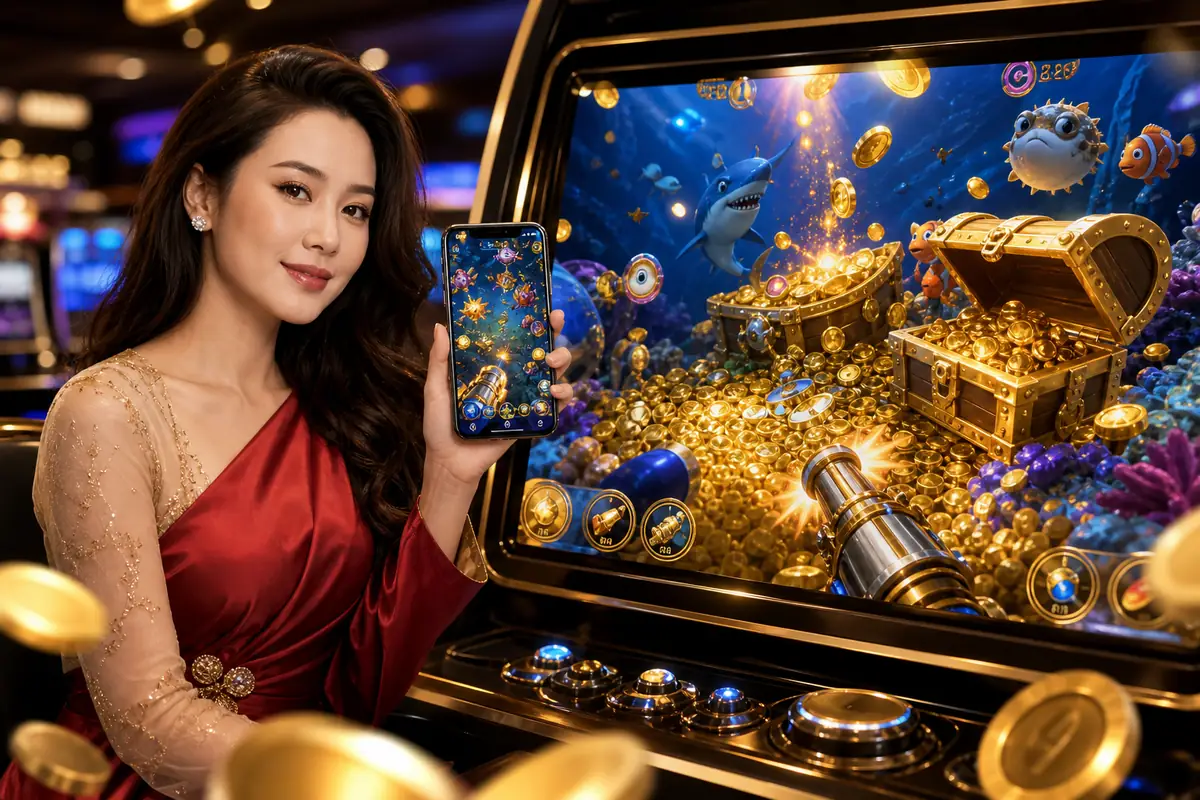 ck44casino লগইন নিরাপদ অ্যাকাউন্ট প্রবেশ