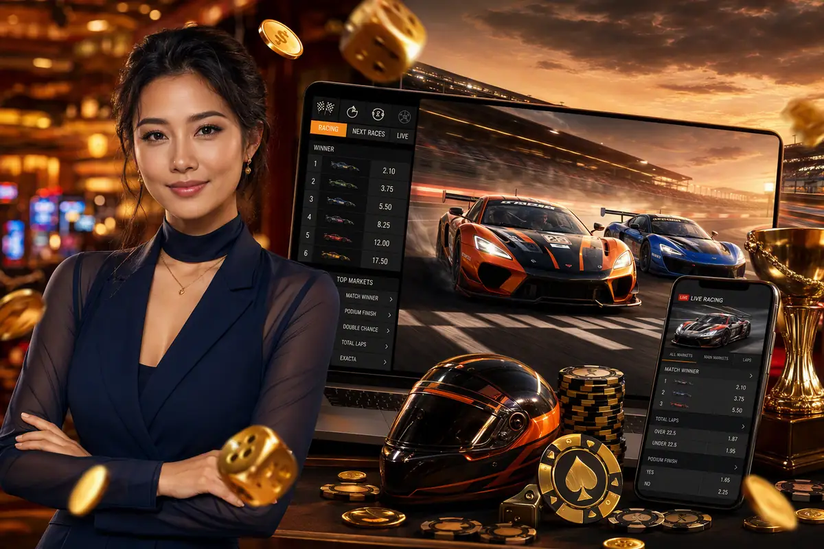 ck44casino রেফার বন্ধু বোনাস পুরস্কার