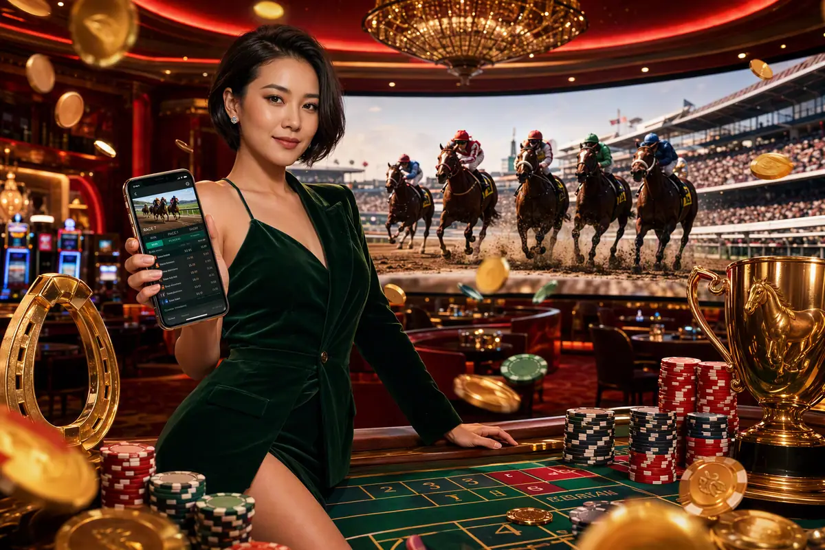 ck44casino বিকাশ নগদ পেমেন্ট পদ্ধতি