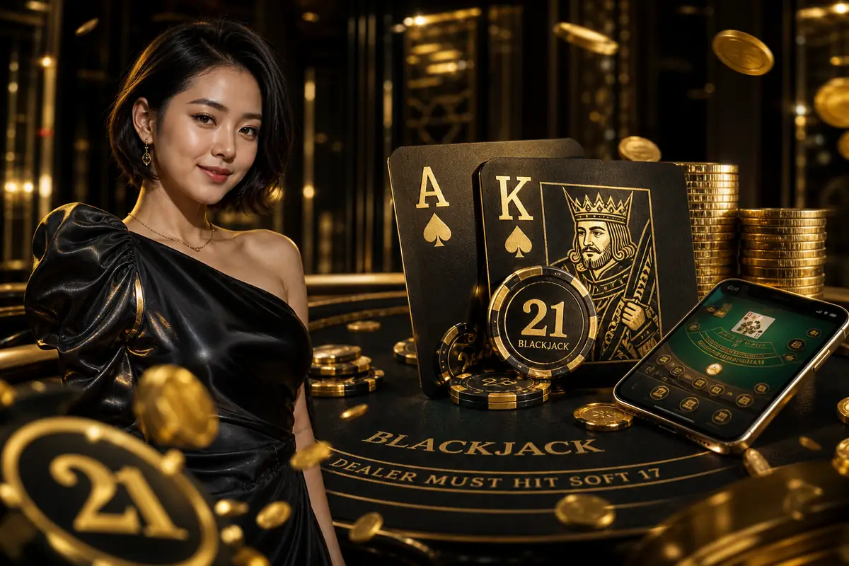 ck44casino ক্যাপ্টেন ফিশার ফিশিং গেম